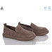 Туфли STILLI Group
